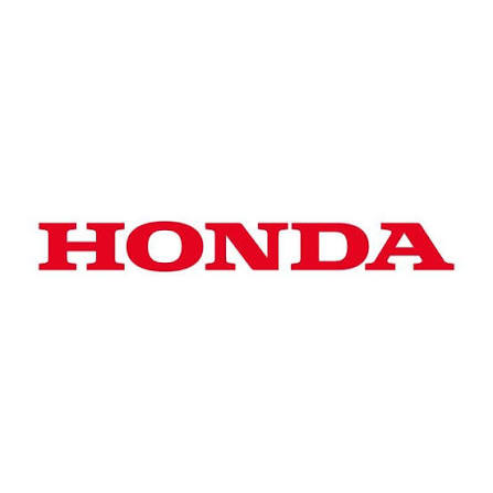Histoire de la marque Honda Jardin : De la forge au robot de tonte connecté