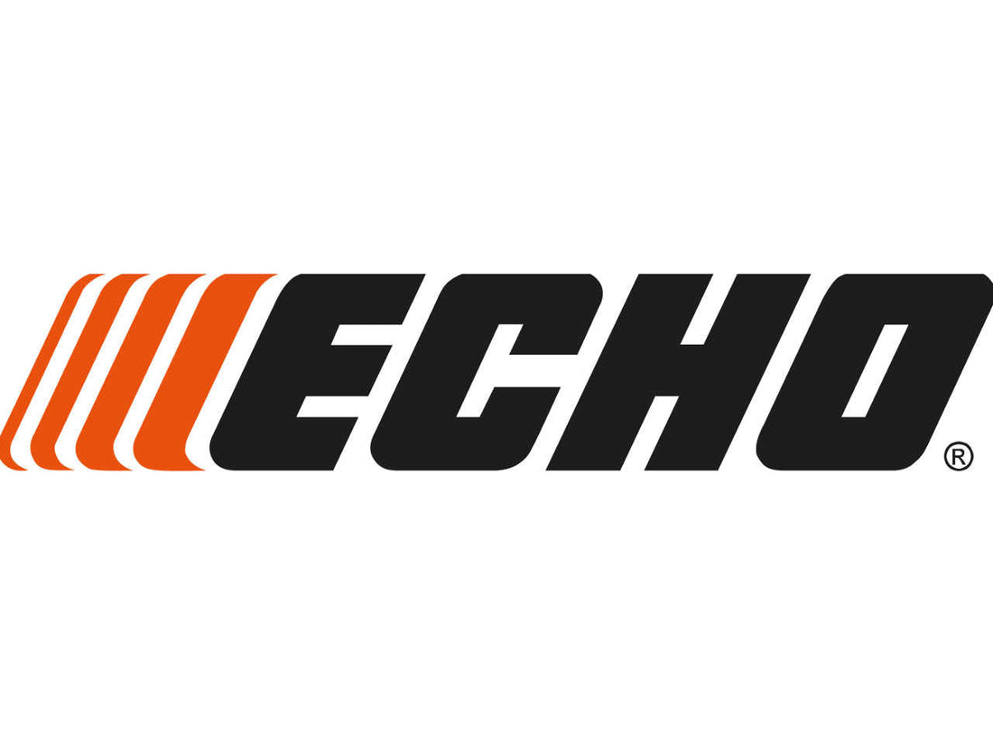 Histoire de la marque ECHO : L’excellence de la motoculture japonaise