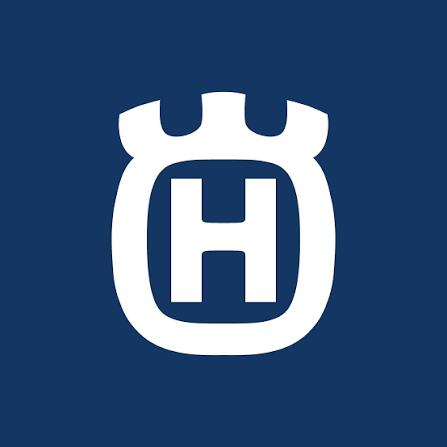 L'Histoire de la marque Husqvarna : Du mousquet royal au leader de la motoculture