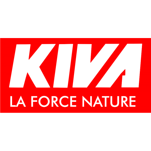 Histoire de la marque KIVA : De l’autofaucheuse du Jura à la motoculture moderne