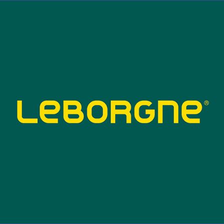 Histoire de la marque Leborgne : Le savoir-fer français depuis 1829