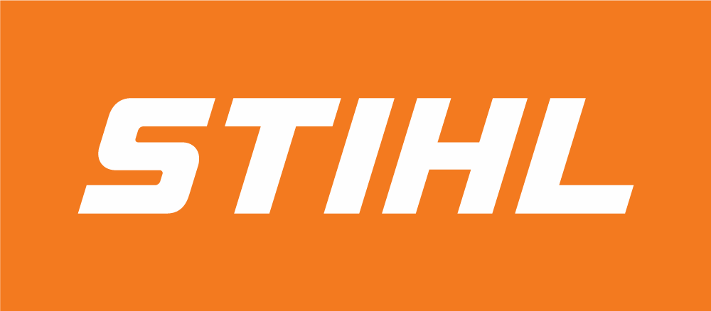 L'Histoire de la marque STIHL : Un siècle d'innovation au cœur de la forêt
