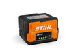 Batterie STIHL AK 10