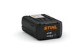 Batterie STIHL AP 20