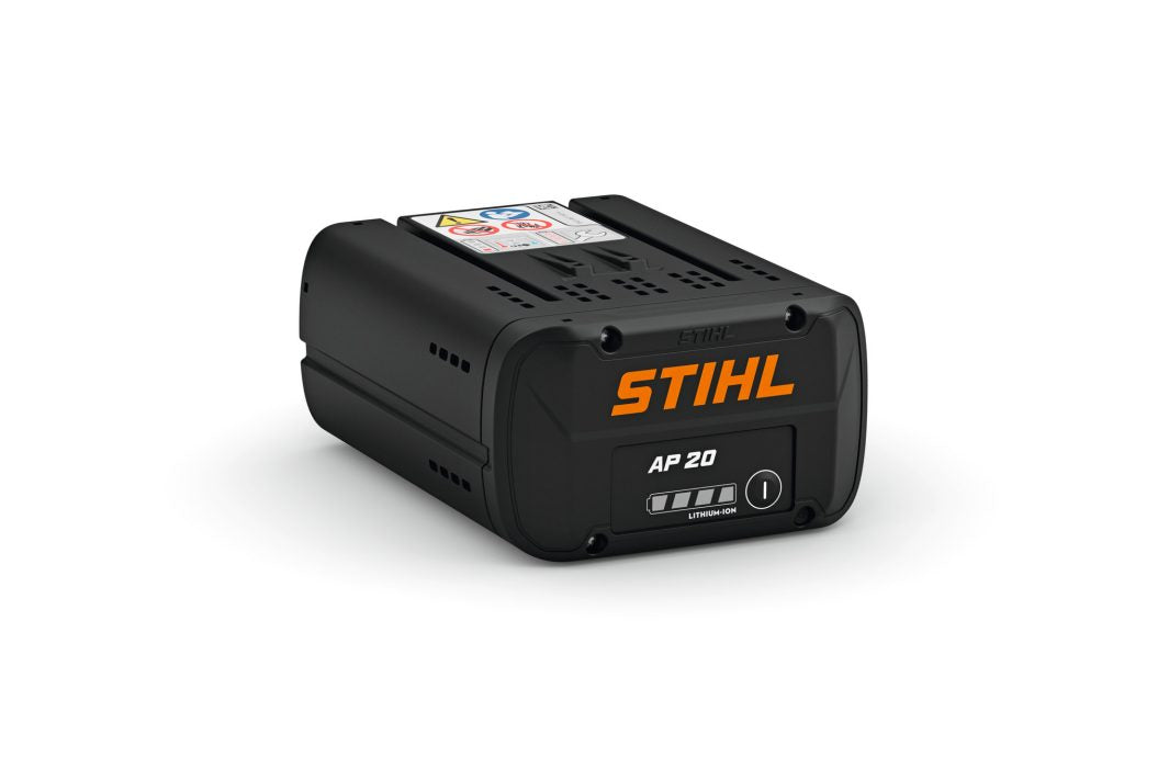 Batterie STIHL AP 20