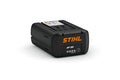 Batterie STIHL AP 30