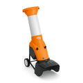 Broyeur électrique STIHL GHE 250