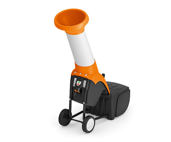 Broyeur électrique STIHL GHE 250