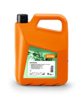 Essence STIHL Motomix pour moteur 2 temps 5 L