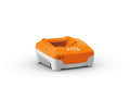 Chargeur STIHL AL 301