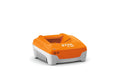 Chargeur STIHL AL 501