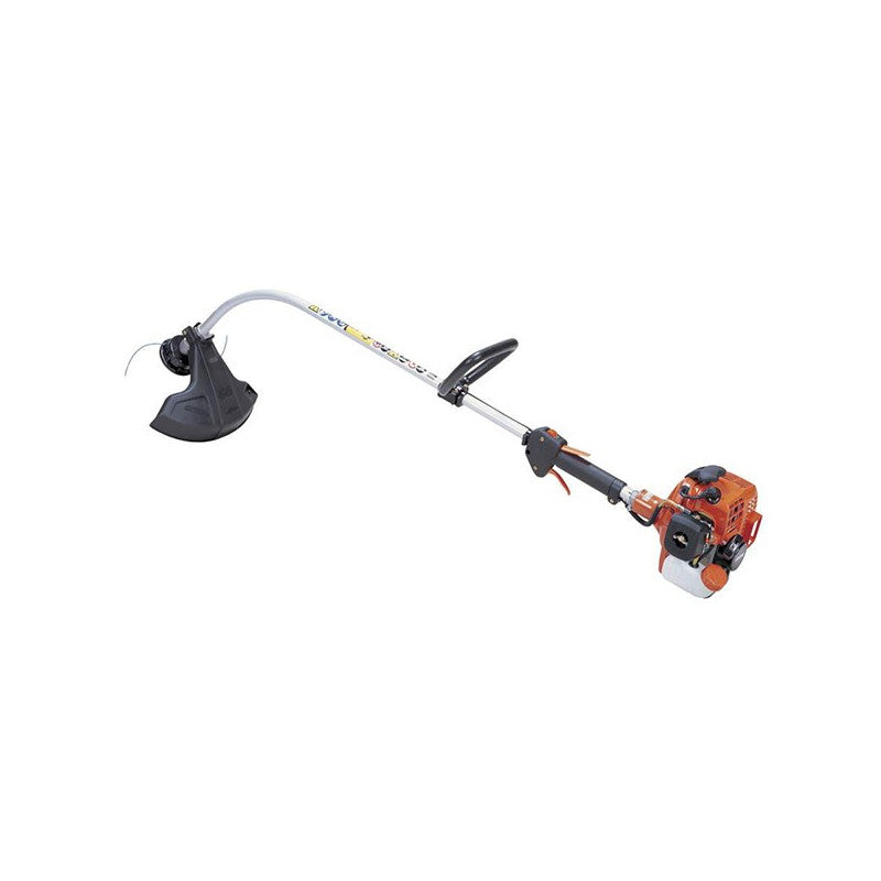 Coupe bordures thermique ECHO GT-222ES