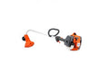 Coupe bordures thermique HUSQVARNA 129 C