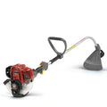 Coupe bordures thermique HONDA UMS 425 LN