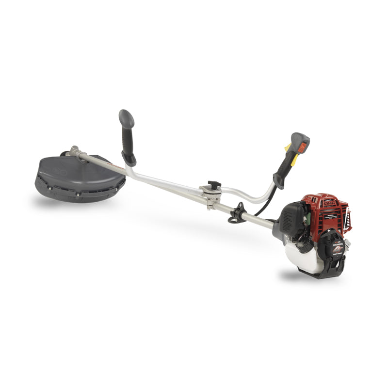 Débroussailleuse thermique HONDA UMK 425 UE