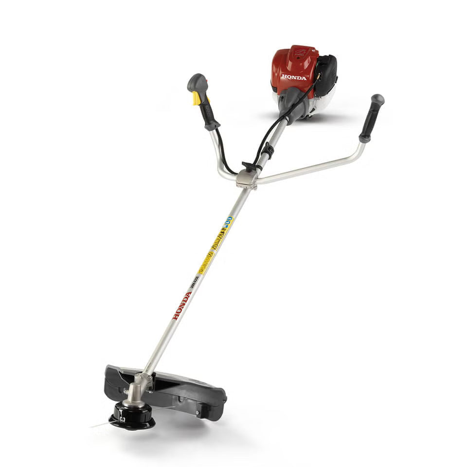 Débroussailleuse thermique HONDA UMK 435 UE