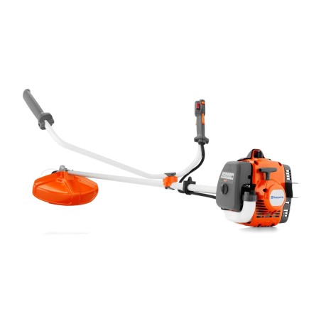 Débroussailleuse thermique HUSQVARNA 135R