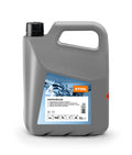 Essence STIHL Moto4Plus pour moteur 4 temps 5 L