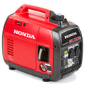 Groupe électrogène HONDA EU 22 ITF - 2200W