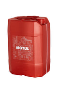 Huile de chaîne MOTUL Timber 150 20L