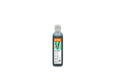 Huile de mélange 2 temps STIHL HP SUPER 100ml