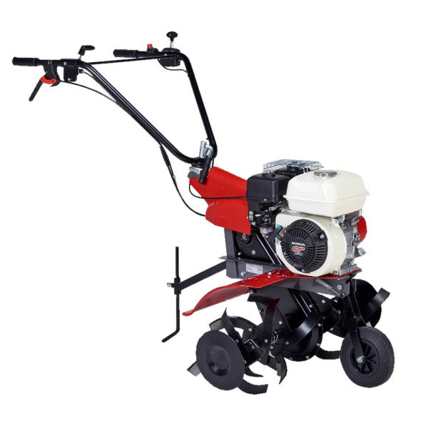 Motobineuse HONDA FG 320
