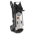 Nettoyeur haute pression COMET 1450 PLUS