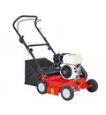 Scarificateur thermique S40H