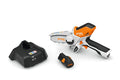 Scie à main STIHL GTA 26- Pack batterie et chargeur