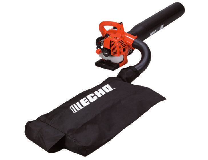 Souffleur aspirateur thermique ECHO ES-250 ES