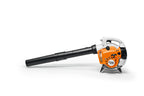 Souffleur thermique STIHL BG 56
