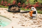 Souffleur thermique STIHL BG 56