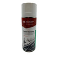 Nettoyant résine taille-haie KRAMP 400ml