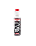 Stabilisant pour essence MOTUL 250ml