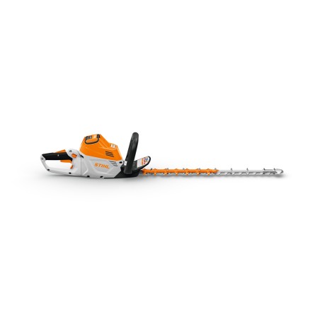 Taille haie à batterie STIHL HSA 100