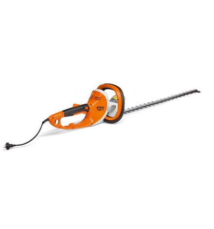 Taille haie électrique STIHL HSE 71