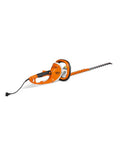 Taille haie électrique STIHL HSE 81