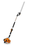 Taille haie sur perche thermique STIHL HL 94 KC-E