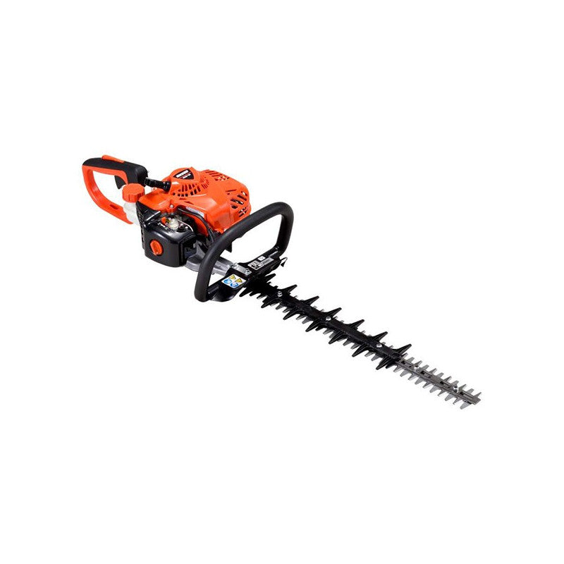 Taille haie thermique ECHO HC-2020