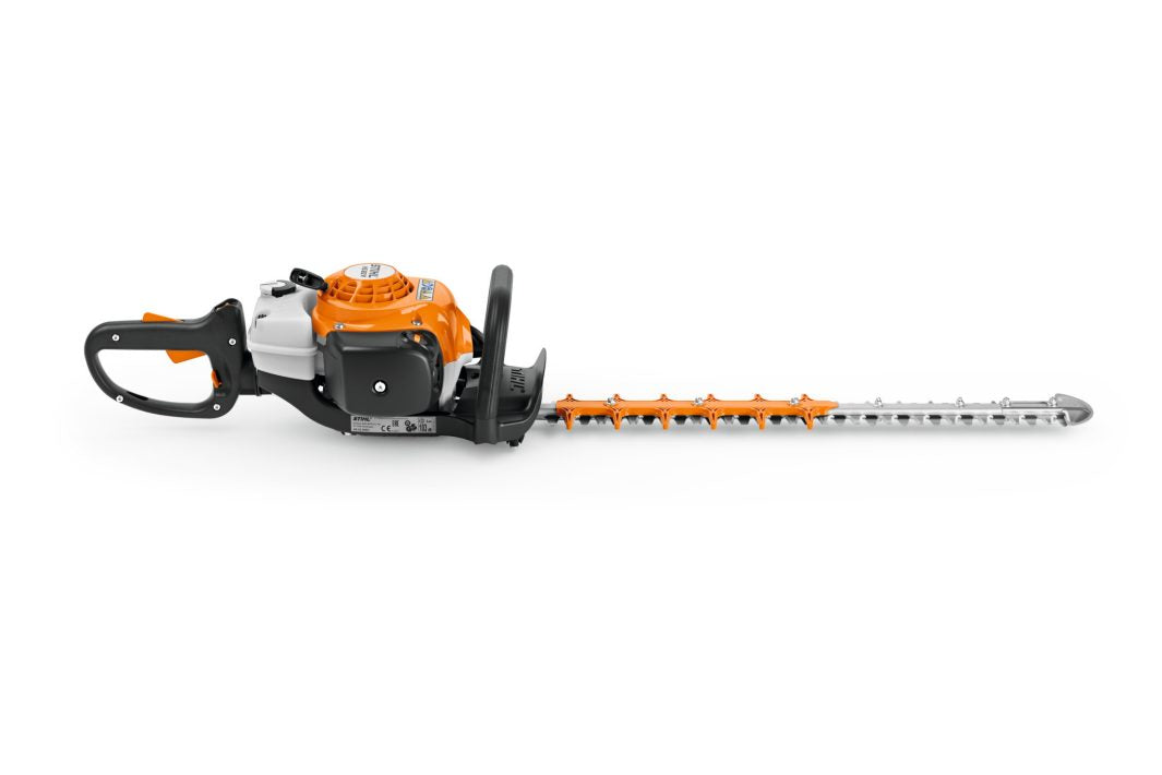 Taille haie thermique STIHL HS 82 R