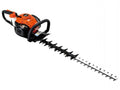 Taille haie thermique ECHO HCR-185ES