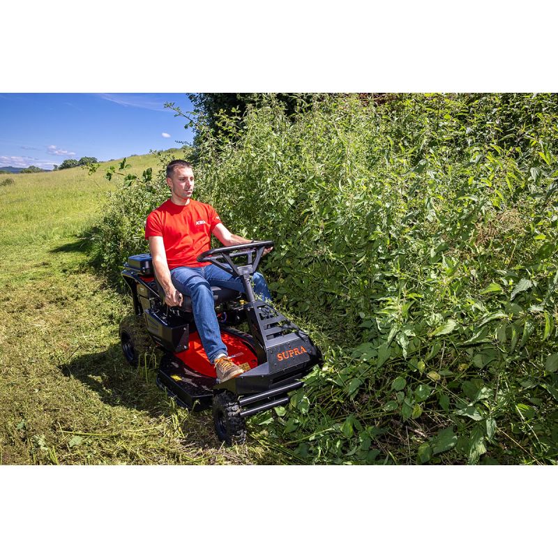 Tondeuse Autoporte & Tracteur de Jardin : Le Top des Marques Groupe Chapus Tondeuse Autoporte & Tracteur de Jardin : Le Top des Marques Groupe Chapus