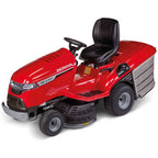 Tondeuse autoportée HONDA HF 2317 HME