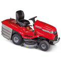 Tondeuse autoportée HONDA HF 2417 HBE