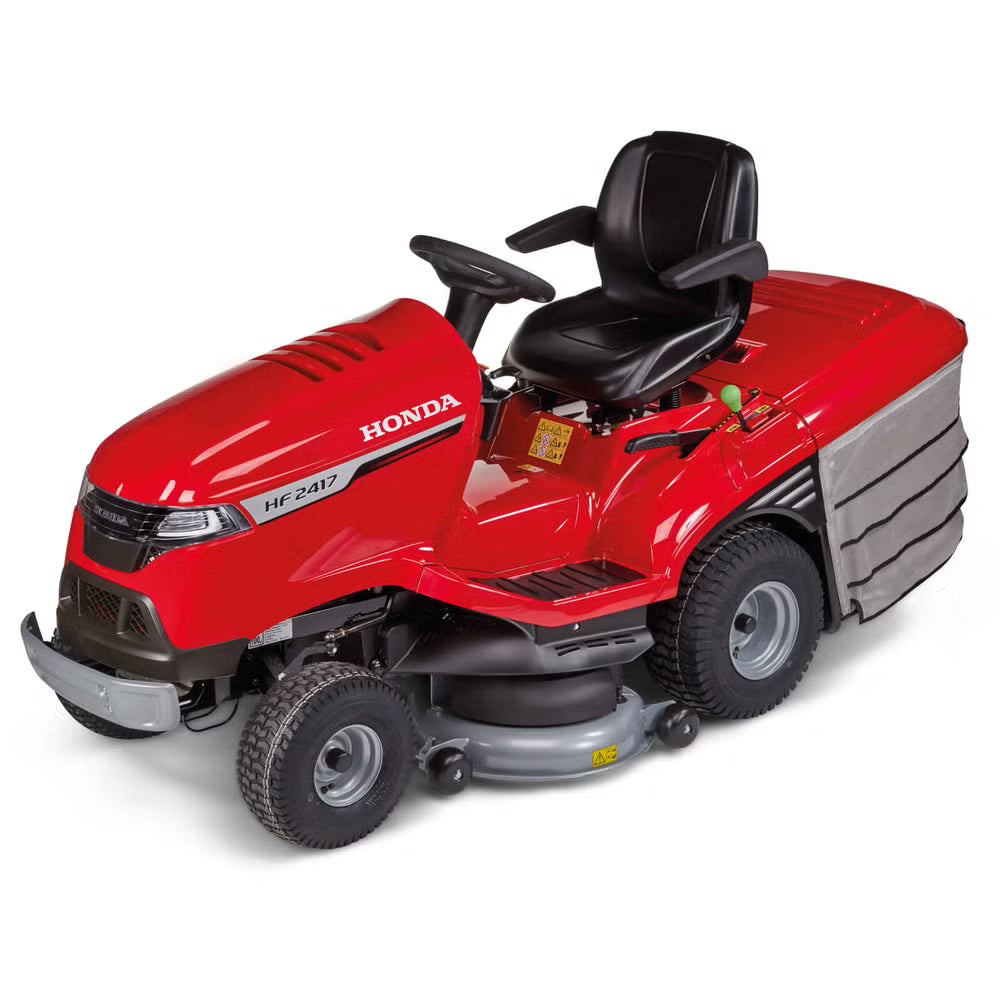 Tondeuse Autoporte & Tracteur de Jardin : Le Top des Marques  Groupe  Chapus