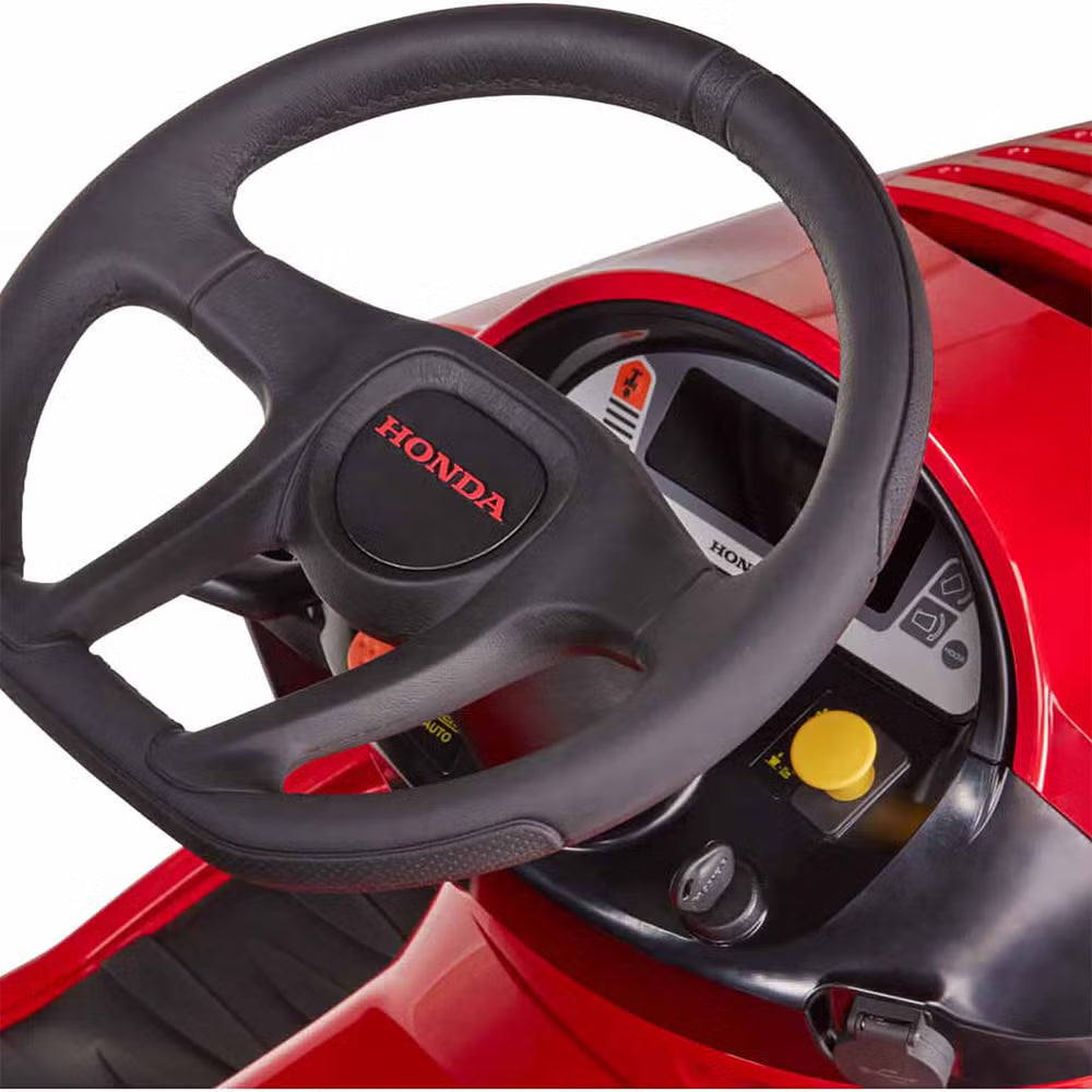 Tondeuse Autoporte & Tracteur de Jardin : Le Top des Marques Groupe Chapus Tondeuse Autoporte & Tracteur de Jardin : Le Top des Marques Groupe Chapus