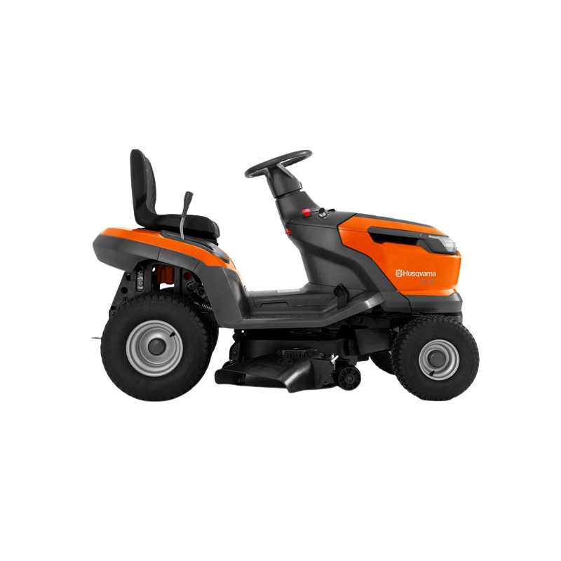 Tondeuse Autoporte & Tracteur de Jardin : Le Top des Marques Groupe Chapus Tondeuse Autoporte & Tracteur de Jardin : Le Top des Marques Groupe Chapus