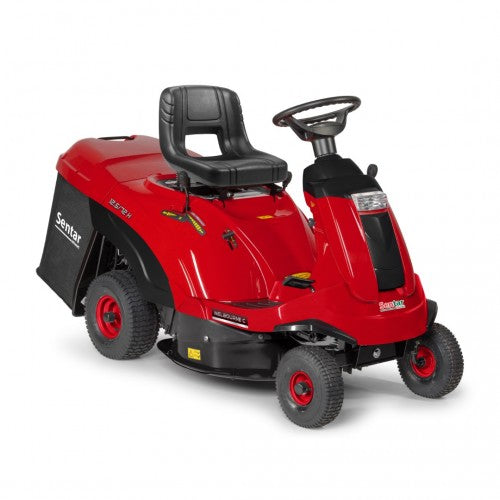 Tondeuse Autoporte & Tracteur de Jardin : Le Top des Marques Groupe Chapus Tondeuse Autoporte & Tracteur de Jardin : Le Top des Marques Groupe Chapus