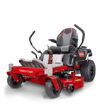Tondeuse autoportée TORO MR 4275 T