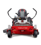 Tondeuse autoportée TORO MR 4275 T